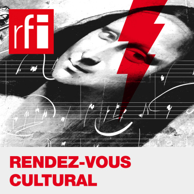 Cultura