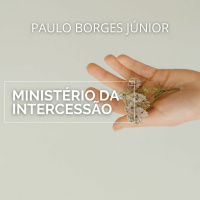 Profundamente Angustiados [Ministério da Intercessão #4]