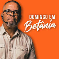 Pastor: Ainda precisamos disso (dele)? [Domingo em Betânia]
