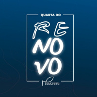 Qual a sua missão [Quarta do Renovo]