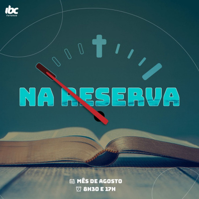 Estudos No Livro De Jonas