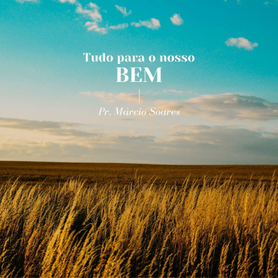 Estudos No Livro De Jonas