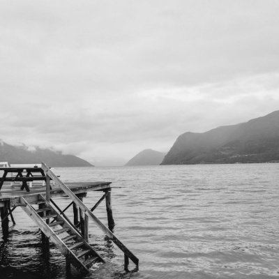 Estudos No Livro De Jonas