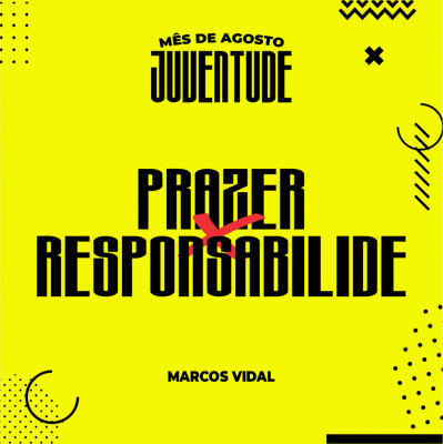 Estudos No Livro De Jonas