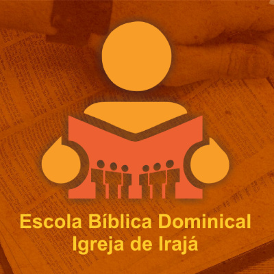 Estudos No Livro De Jonas