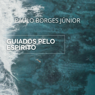 Estudos No Livro De Jonas