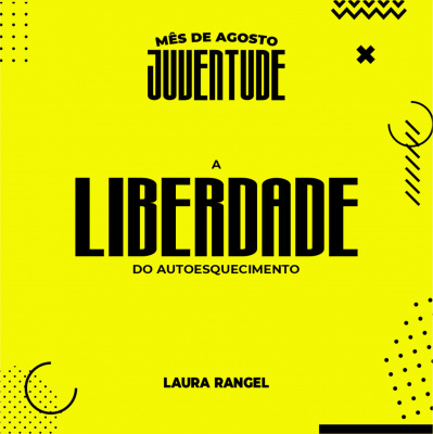 Estudos No Livro De Jonas