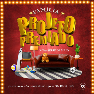 Estudos No Livro De Jonas