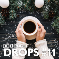 PoDeixar Drops #11
