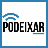 PoDeixar 147 - Você ainda é brasileiro?