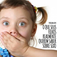 PoDeixar #204: As dúvidas dos adolescentes sobre sexo