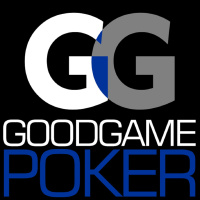 Drops GG #01 - Apresentação