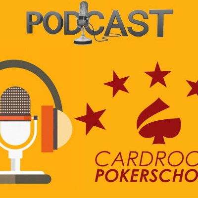 Podcast Do Gg Poker