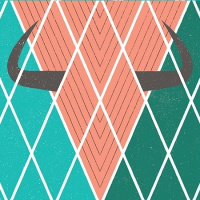 Previsão para Maio de 2016