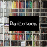 Radioteca