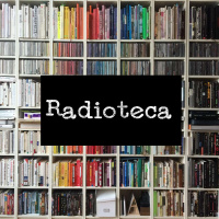 Radioteca #13