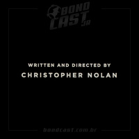 BondcastJR 0024 – By Nolan