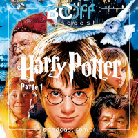 BondcastOFF 0077 – Harry Potter parte 1
