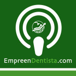 Empreendentista.com