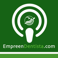 EmpreenDentista#6 - Feedback