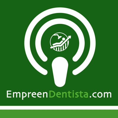 Empreendentista.com