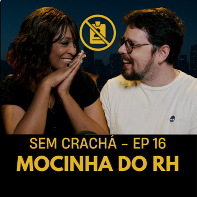 Trocando Ideia