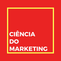 A Historia Do Marketing Como Ciência