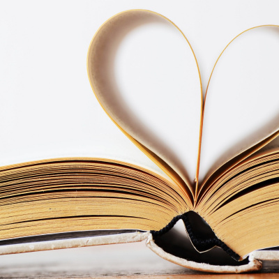 Ciência Do Marketing