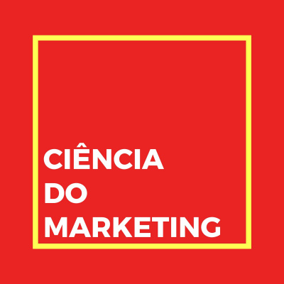 Ciência Do Marketing
