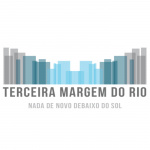 Terceira Margem Do Rio Em Revista