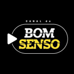 Bom Senso Cast
