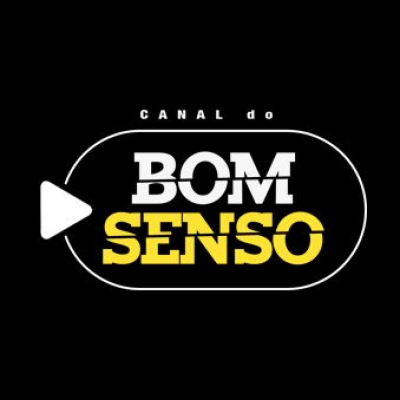 Bom Senso Cast