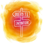 Quero Te Encontrar