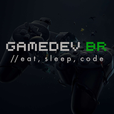 Gamedev Br