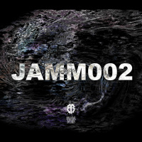Jamm002