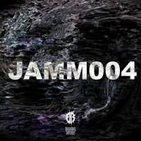 JAMM004