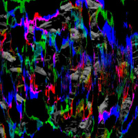 Binaural Jamms 001