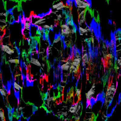 Binaural Records