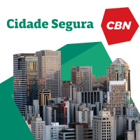 O estado só existe para oferecer segurança e paz para todos