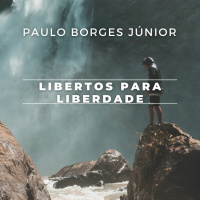 Inspiradores x Influentes [Libertos para Liberdade #2]