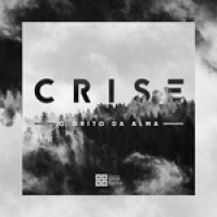 Vença a Dor [Crise #5]