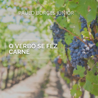 Boas obras que glorifiquem ao Pai [O Verbo se fez Carne #2]