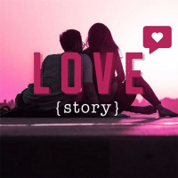 Vivendo Juntos [Love Story #4]