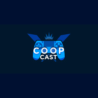 CoopCast Off Topic - Apocalipse das maquinas, Campus Party e mais
