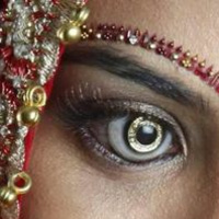 Episódio 33 custar os olhos da cara