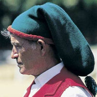 Episódio 39 enfiar a carapuça