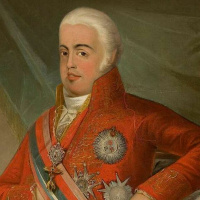 Episódio 141 ser o rei da cocada preta