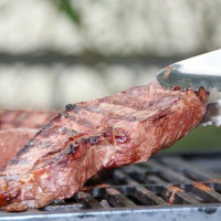 Episódio 56 voltar à vaca fria