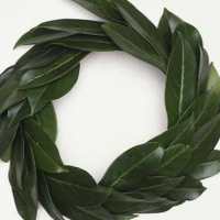 Episódio 11 cria fama e deita-te na cama