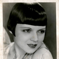 Episódio 65 ter os nervos à flor da pele